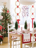 Better Homes And Gardens Christmas Ideas, page 30